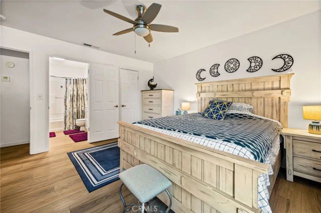 1397 Nord Avenue, Chico, CA 95926