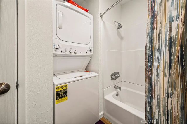 1397 Nord Avenue, Chico, CA 95926