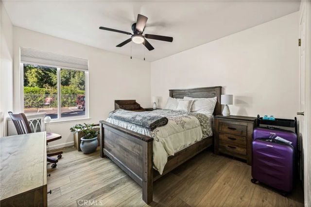 1397 Nord Avenue, Chico, CA 95926