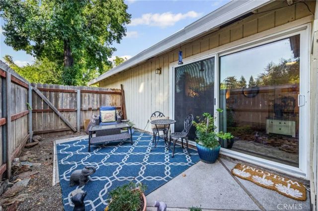 1397 Nord Avenue, Chico, CA 95926