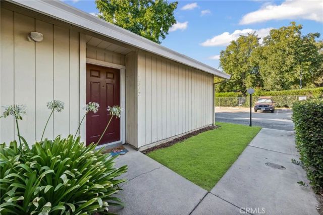 1397 Nord Avenue, Chico, CA 95926