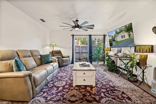 1397 Nord Avenue, Chico, CA 95926