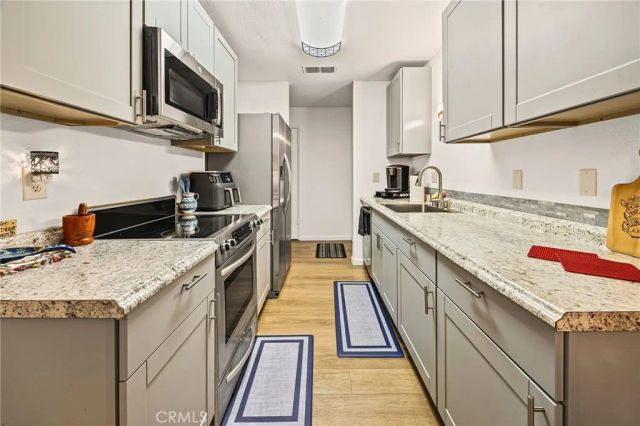 1397 Nord Avenue, Chico, CA 95926