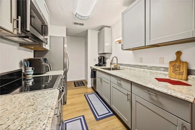 1397 Nord Avenue, Chico, CA 95926