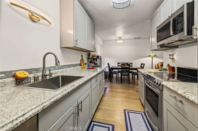 1397 Nord Avenue, Chico, CA 95926