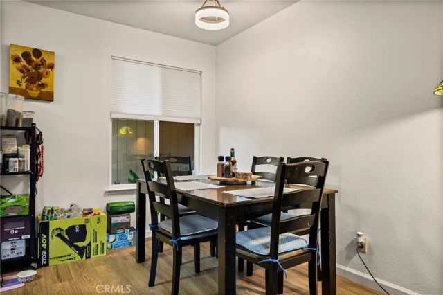 1397 Nord Avenue, Chico, CA 95926