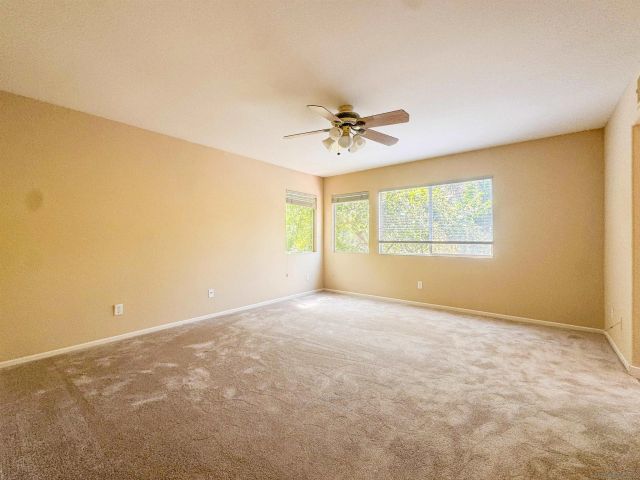 2535 Saddlehorn Drive, Chula Vista, CA 91914