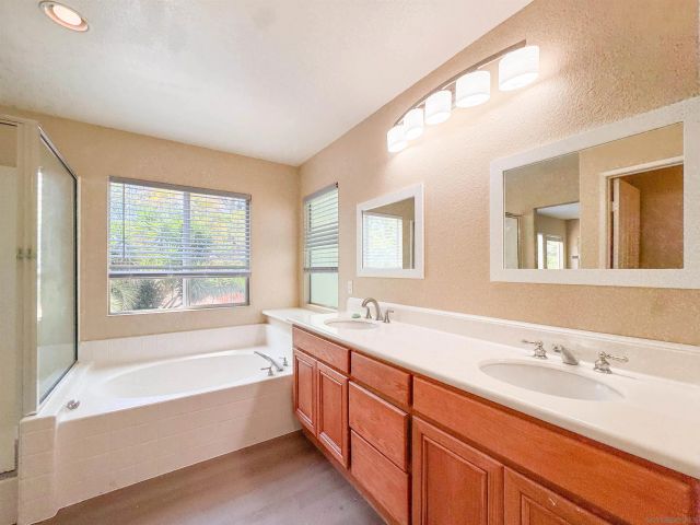 2535 Saddlehorn Drive, Chula Vista, CA 91914