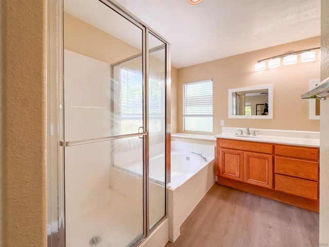 2535 Saddlehorn Drive, Chula Vista, CA 91914