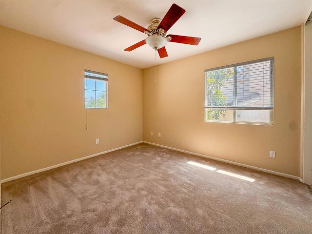 2535 Saddlehorn Drive, Chula Vista, CA 91914