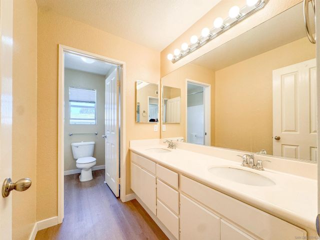 2535 Saddlehorn Drive, Chula Vista, CA 91914