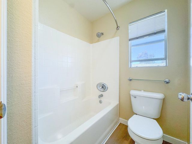 2535 Saddlehorn Drive, Chula Vista, CA 91914