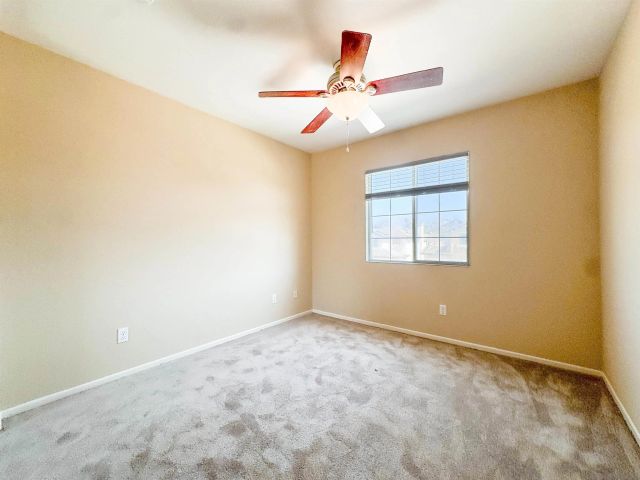 2535 Saddlehorn Drive, Chula Vista, CA 91914