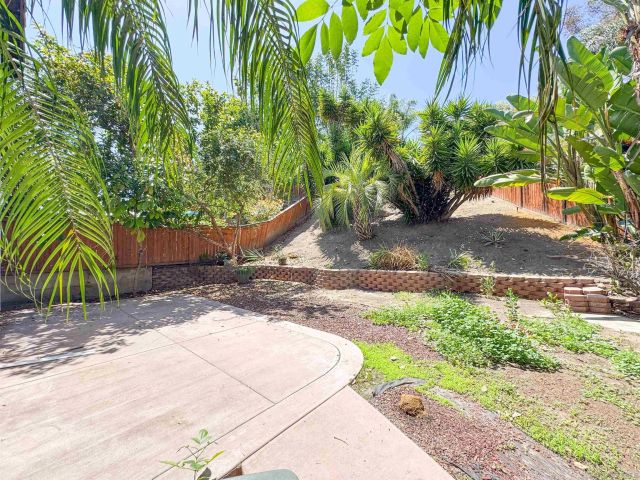 2535 Saddlehorn Drive, Chula Vista, CA 91914