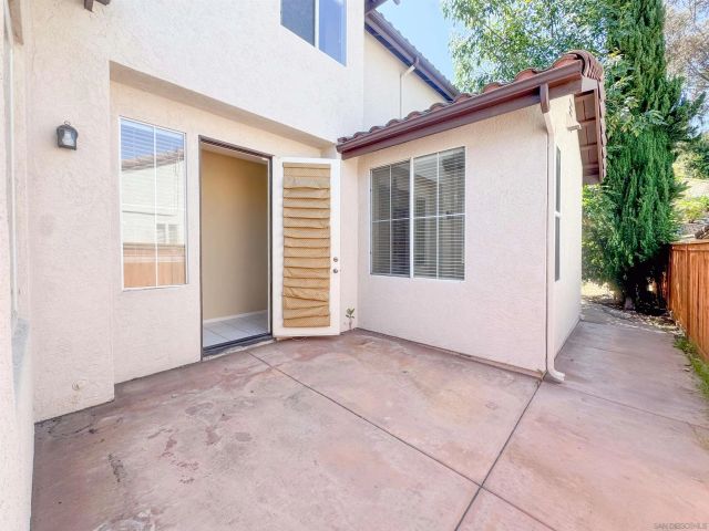 2535 Saddlehorn Drive, Chula Vista, CA 91914