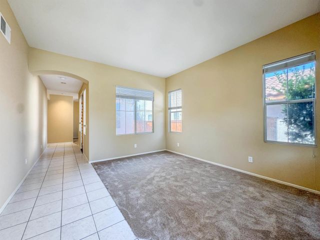 2535 Saddlehorn Drive, Chula Vista, CA 91914