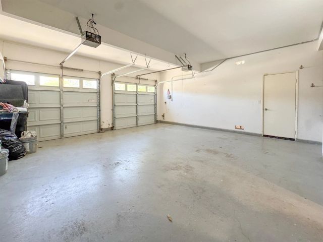 2535 Saddlehorn Drive, Chula Vista, CA 91914