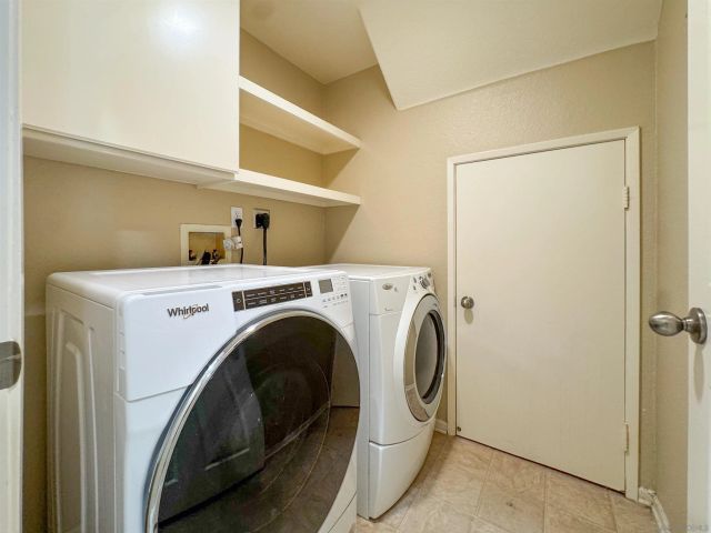 2535 Saddlehorn Drive, Chula Vista, CA 91914