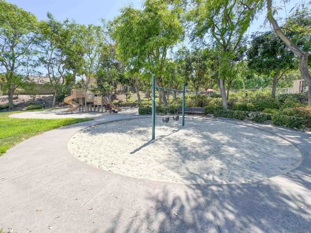 2535 Saddlehorn Drive, Chula Vista, CA 91914