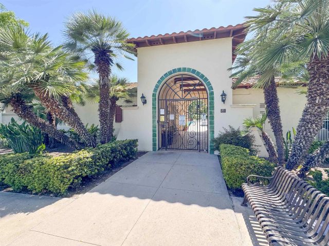 2535 Saddlehorn Drive, Chula Vista, CA 91914