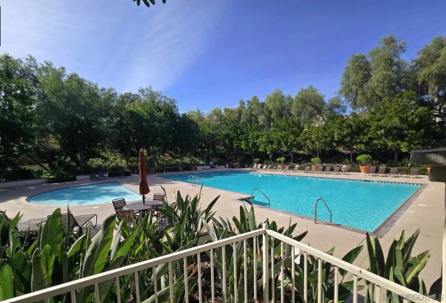 2535 Saddlehorn Drive, Chula Vista, CA 91914