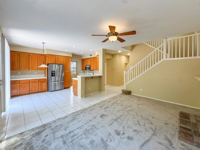 2535 Saddlehorn Drive, Chula Vista, CA 91914