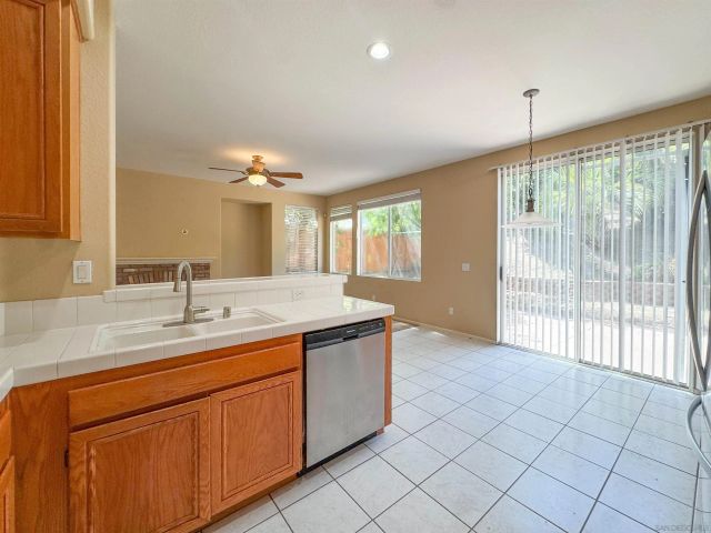 2535 Saddlehorn Drive, Chula Vista, CA 91914
