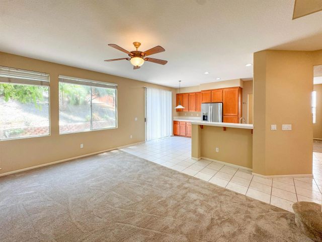 2535 Saddlehorn Drive, Chula Vista, CA 91914