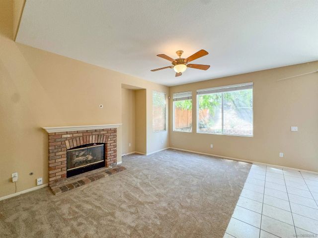 2535 Saddlehorn Drive, Chula Vista, CA 91914