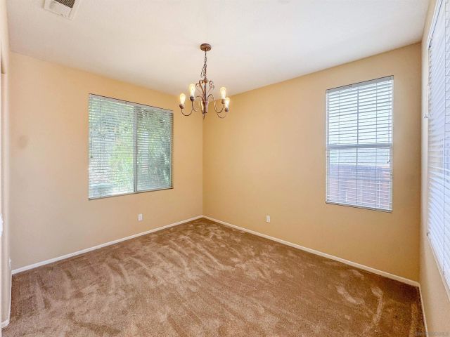 2535 Saddlehorn Drive, Chula Vista, CA 91914