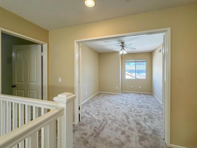 2535 Saddlehorn Drive, Chula Vista, CA 91914