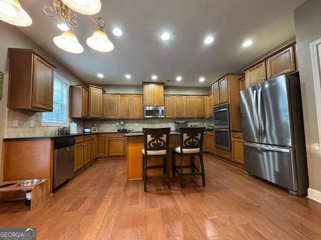 3715 Slater Street, Cumming, GA 30041