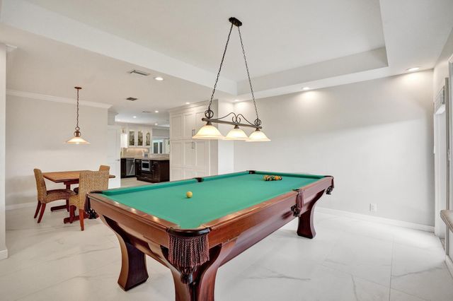 291 SW 75th Terrace, Plantation, FL 33317