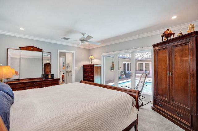 291 SW 75th Terrace, Plantation, FL 33317