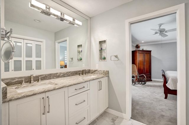 291 SW 75th Terrace, Plantation, FL 33317