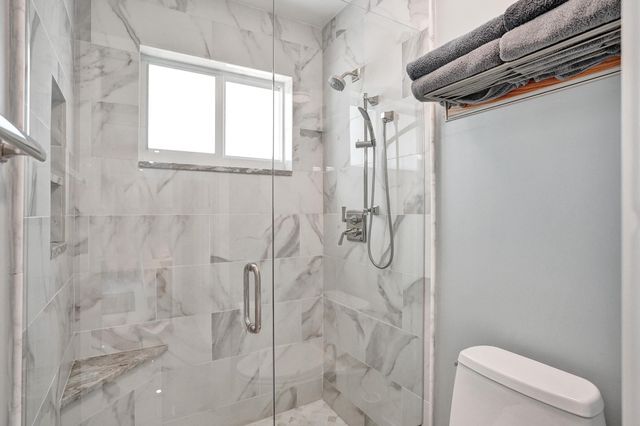 291 SW 75th Terrace, Plantation, FL 33317