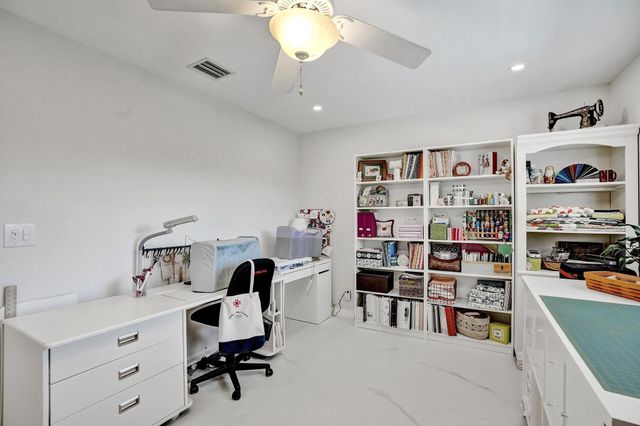 291 SW 75th Terrace, Plantation, FL 33317