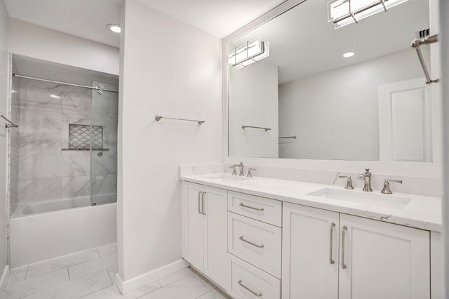 291 SW 75th Terrace, Plantation, FL 33317
