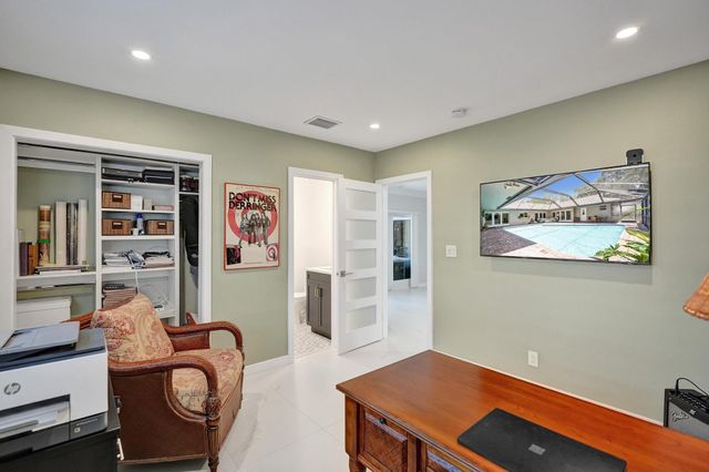 291 SW 75th Terrace, Plantation, FL 33317