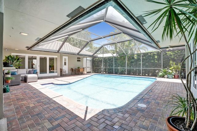 291 SW 75th Terrace, Plantation, FL 33317