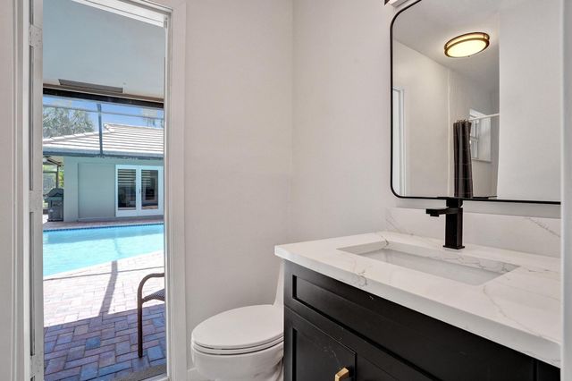 291 SW 75th Terrace, Plantation, FL 33317