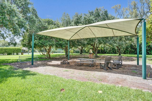291 SW 75th Terrace, Plantation, FL 33317
