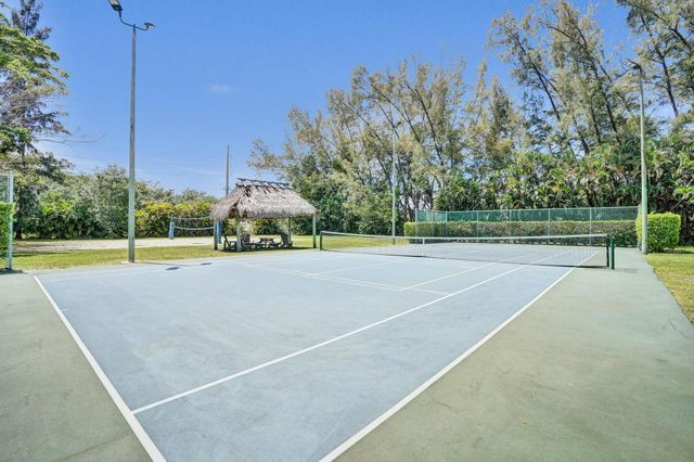 291 SW 75th Terrace, Plantation, FL 33317
