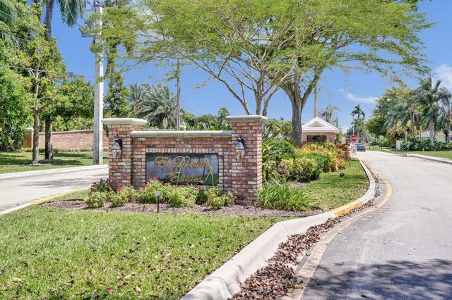 291 SW 75th Terrace, Plantation, FL 33317