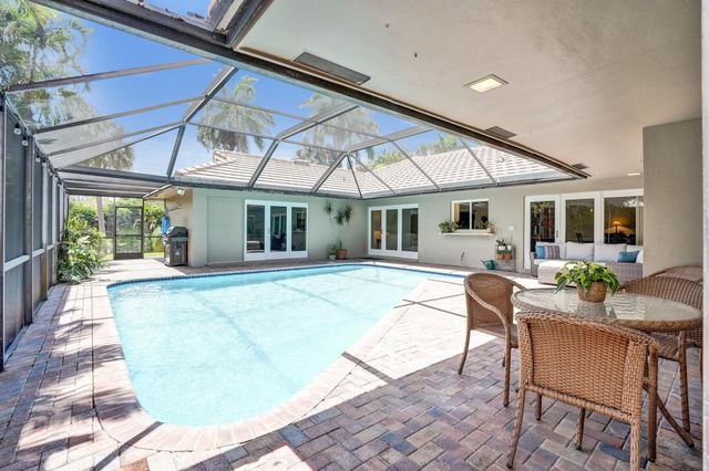291 SW 75th Terrace, Plantation, FL 33317