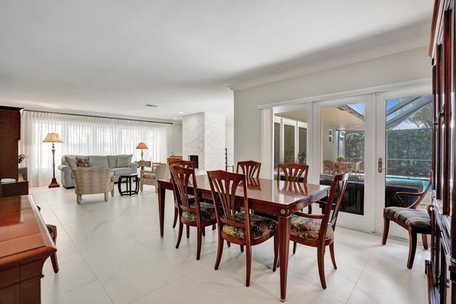 291 SW 75th Terrace, Plantation, FL 33317