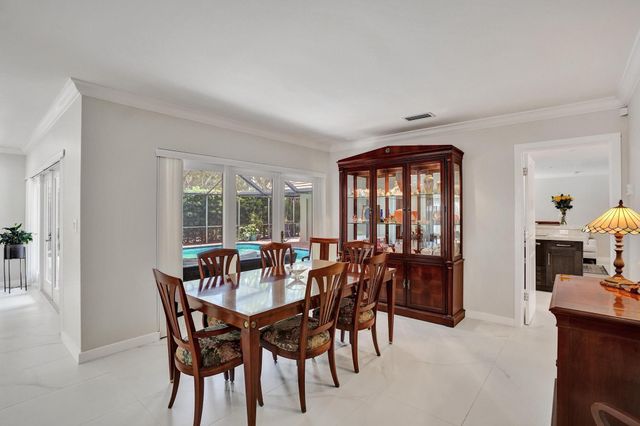 291 SW 75th Terrace, Plantation, FL 33317
