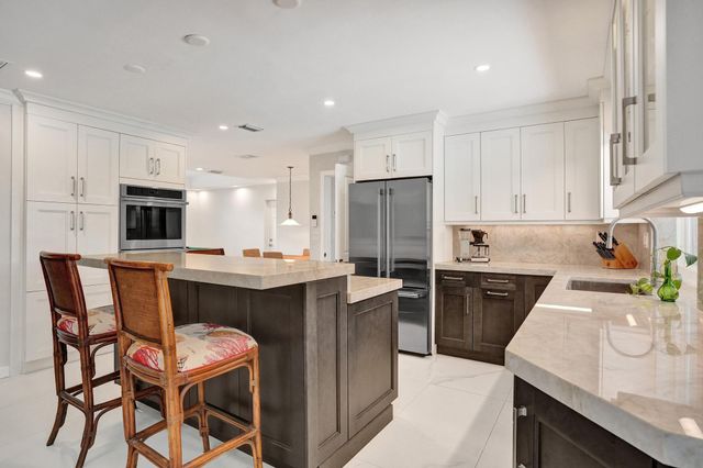 291 SW 75th Terrace, Plantation, FL 33317