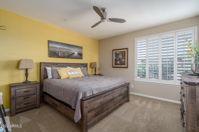 17952 E SILVER SAGE Lane, Rio Verde, AZ 85263