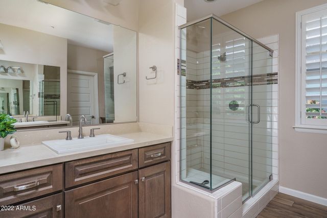 17952 E SILVER SAGE Lane, Rio Verde, AZ 85263